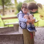 Día Mundial de la Bondad: ¿por qué se celebra el 13 de noviembre?