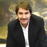 Cómo funcionaba el sistema de contratos y representación con TourProdEnter, la empresa de Javier Faroni vinculada a la AFA
