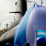 ARA San Juan: el argumento de altos mandos retirados de la Marina de por qué no debían ser condenados por el caso