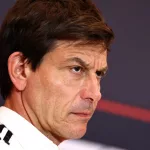 Los motores Mercedes siguen en la mira y el equipo de Colapinto escucha con atención…