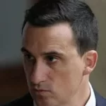 Javier Lanari fue designado Director del Banco de la Nación Argentina