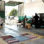 La VTV en CABA aumentó un 28%: cuánto cuesta para los autos y motos y cuándo hay que hacerla