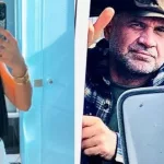 La muerte de Emmily Rodrigues: piden juicio para el empresario acusado de darle drogas y no asistirla