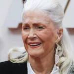Murió Diane Ladd, actriz de ‘Corazón salvaje’ y madre de Laura Dern, a los 89 años