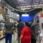 Entre la lógica de mercado y la economía de bolsillo