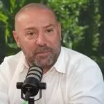 Spagnuolo presentó un peritaje que desmerece su propia versión y compromete más a los Milei