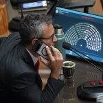 Diputados: el oficialismo evita confrontar con los aliados y patea para más adelante la reforma de la Ley de Tierras