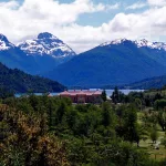 Con el apoyo de los gobernadores, Milei avanza para vender sin límites las tierras a extranjeros