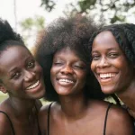 Día Internacional de la Mujer Afrodescendiente: ¿por qué se conmemora el 25 de julio?