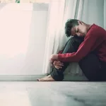 El Senado abre el debate por la reforma de la ley de Salud Mental