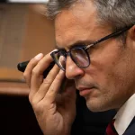 Llamados frenéticos: el Gobierno busca quórum con retoques urgentes al régimen de gas para zonas frías