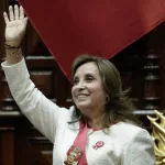 Qué se sabe de la destitución exprés de Dina Boluarte en Perú: razones, escándalos y qué va a pasar ahora