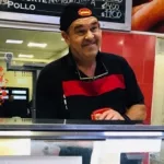 Otra tragedia en la ruta 5: murió un carnicero de Pehuajó en un choque frontal entre una 4×4 y un camión