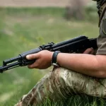 El Gobierno oficializó los requisitos para la tenencia de fusiles y carabinas símil asalto