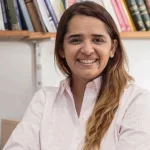 Florencia Gómez, coautora de la Ley de Tierras, tras la derrota del Gobierno: “Hubo una conciencia de cuidar lo colectivo”