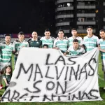 Ferro, imparable: triunfazo frente a Colón y más puntero que nunca