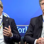 Qué dijeron Caputo y Bausili en privado con inversores en EE.UU.: las cuatro dudas del mercado y dos medidas clave