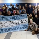 Convocan a marchar al Congreso el día en que el Gobierno busque aprobar con los aliados la venta de tierra a extranjeros