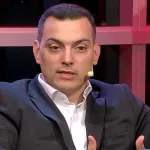 Álvarez Agis propuso gravar la extracción de efectivo en reemplazo del Impuesto al Cheque y Milei lo acusó de “ladrón”