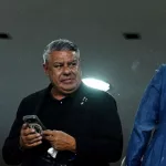 La justicia rechazó un pedido de “Chiqui” Tapia para volver a salir del país: “Habría tenido la intención de alterar la autorización”