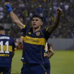 El mensaje cargado de ilusión de Bareiro para los hinchas de Boca
