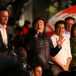 El Gobierno de Milei celebró la baja de la pobreza: “El populismo empobrece, siempre”