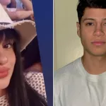 “Nos quisieron robar”: la historia de una pareja que está grave tras un presunto ataque de motochorros