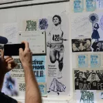 A 50 años del golpe, el Club Político Argentino reivindicó la democracia y los Derechos Humanos