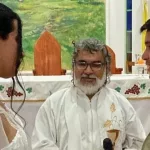 Una pareja trans se casó por iglesia y estalló la polémica en Corrientes: “Biológicamente éramos un varón y una mujer”