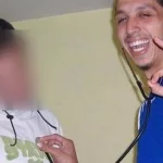 Declaró el enfermero que fue el último en ver con vida a Maradona: “Descansaba en buena forma”