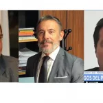 Los vínculos políticos de los jueces que favorecieron a la AFA pasándola bajo el control de Axel Kicillof