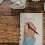 ¡A escribir se ha dicho! La Feria del Libro premiará con más de $10 millones a los mejores cuentos