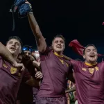 URBA Top 12: cuándo y por dónde ver la final entre Newman y SIC