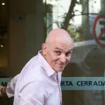 Una nueva encuesta midió cómo impacta el caso Espert en la elección en la Provincia: resultados llamativos