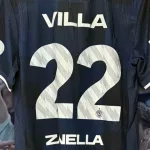 Con la vuelta de Villa, Independiente Rivadavia recibe a Sarmiento