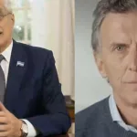 La Justicia abrió dos causas por videos hechos con IA con Mauricio Macri y Jorge Taiana como protagonistas por las elecciones 2025