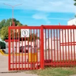 Se profundiza la crisis en Lácteos Verónica: con sus tres plantas paralizadas, los trabajadores no cobran hace seis meses y preparan una marcha para el viernes