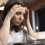 Una psicóloga indica cómo lidiar con la frustración: “Nos avisa cuando la realidad no coincide con nuestras expectativas”