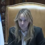 Aumenta la presión sobre la vice de Jorge Macri por decir que la ESI “es una trampa mortal”