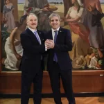 El riesgo país bajó a la mitad la semana poselectoral pero desde entonces se estancó en un nivel complicado