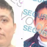 Identificaron al “Loco David”: quién es y por qué puede ser clave en la causa por el triple crimen de Florencio Varela