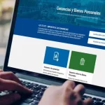 El Gobierno reglamentó las exenciones de Ganancias para alquileres de vivienda y venta de inmuebles