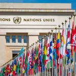 Día de las Naciones Unidas: ¿por qué se conmemora el 24 de octubre?