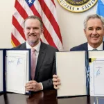Cómo impacta en la Argentina el nuevo esquema global de aranceles que impuso Estados Unidos