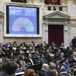 Ludopatía, lobby y el “súper” RIGI: las nuevas apuestas legislativas del Gobierno