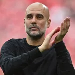Fin de una era en la Premier League: Manchester City anunció la salida Pep Guardiola tras una década histórica