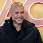 Piden cuatro años de prisión para el actor porno Nacho Vidal por la muerte de un fotógrafo en el ‘rito del sapo bufo’