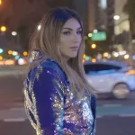 Bárbara Di Rocco y su lucha por reivindicar la historia travesti argentina: “Lo que más quiero es que empaticen con nosotras”