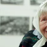 Murió Vera Jarach, un emblema de la lucha por los derechos humanos