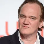 Quentin Tarantino admite que su carrera no habría sido igual sin el impulso de Robert Redford: “Ninguno de los cineastas independientes estaríamos donde estamos”